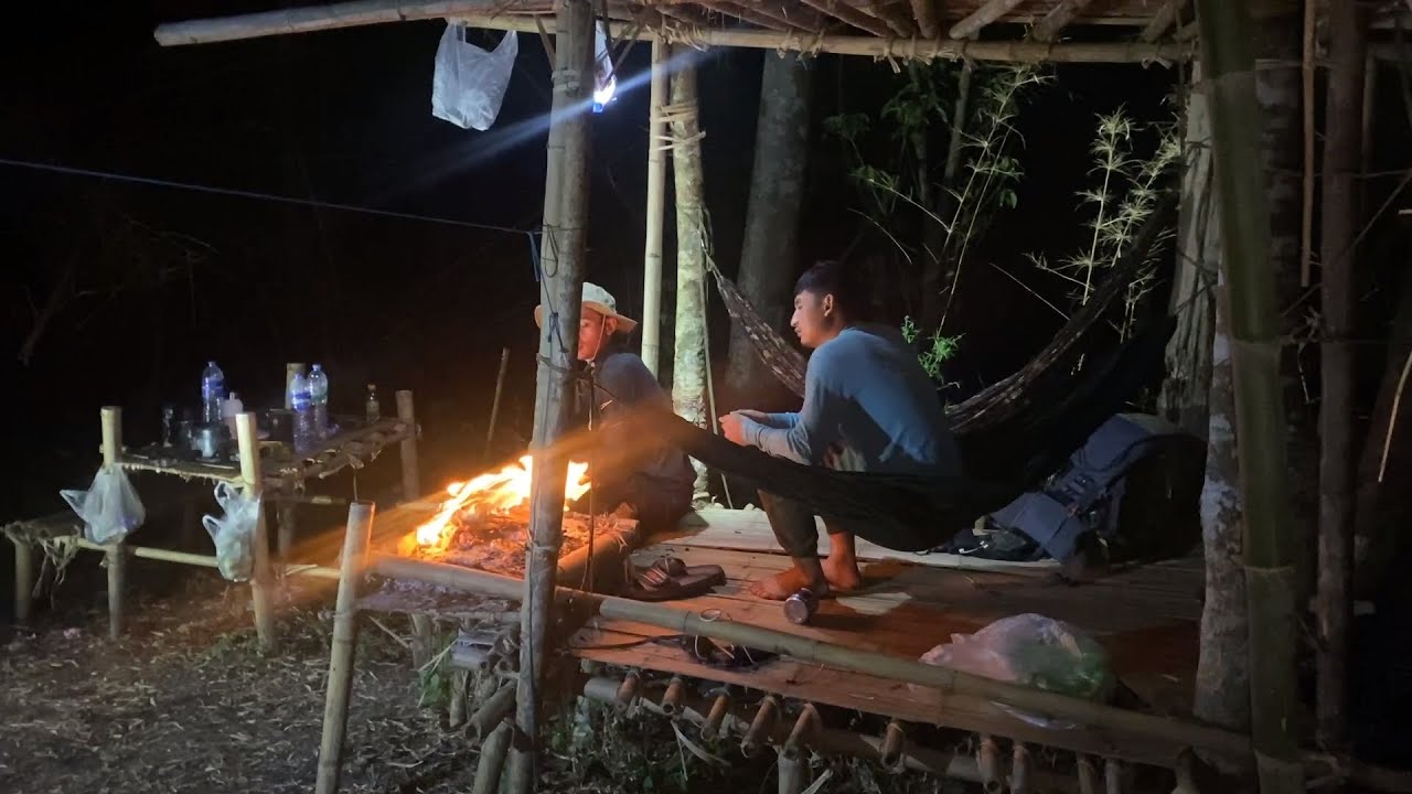 ไฟไหม้หนักที่บ้าน2ชั้น ดีที่ไม่ไหม้ที่พัก  อาการแปรปรวนจนรู้สึกไม่สบาย