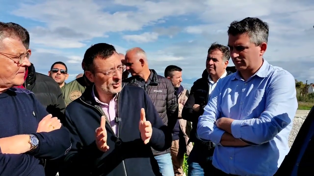 Αυτοψία Χρ  Δήμα το Κάτω Διμηνιό στο Ρέμα Σελίανδρος