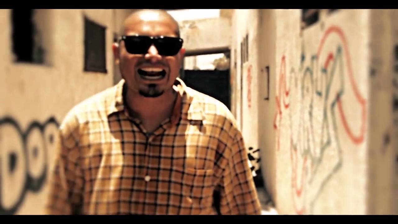 Baldón Kalleja - 