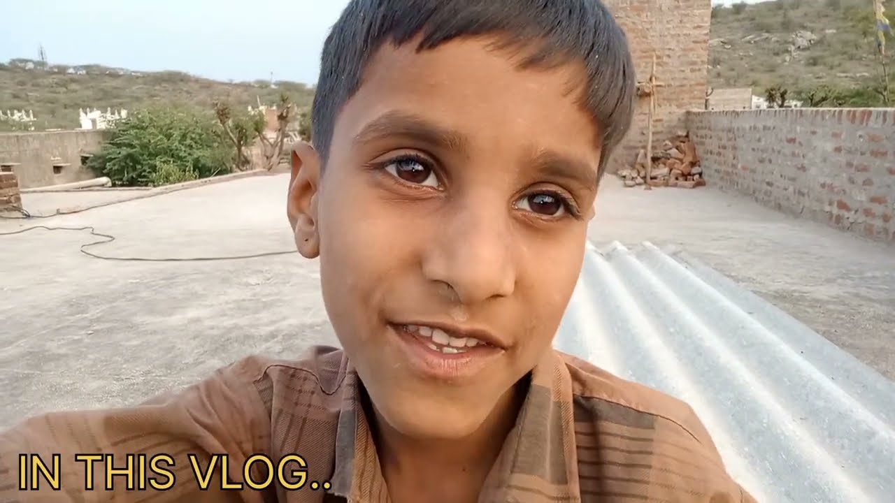 School 🎒 me chori ho gyi 😱