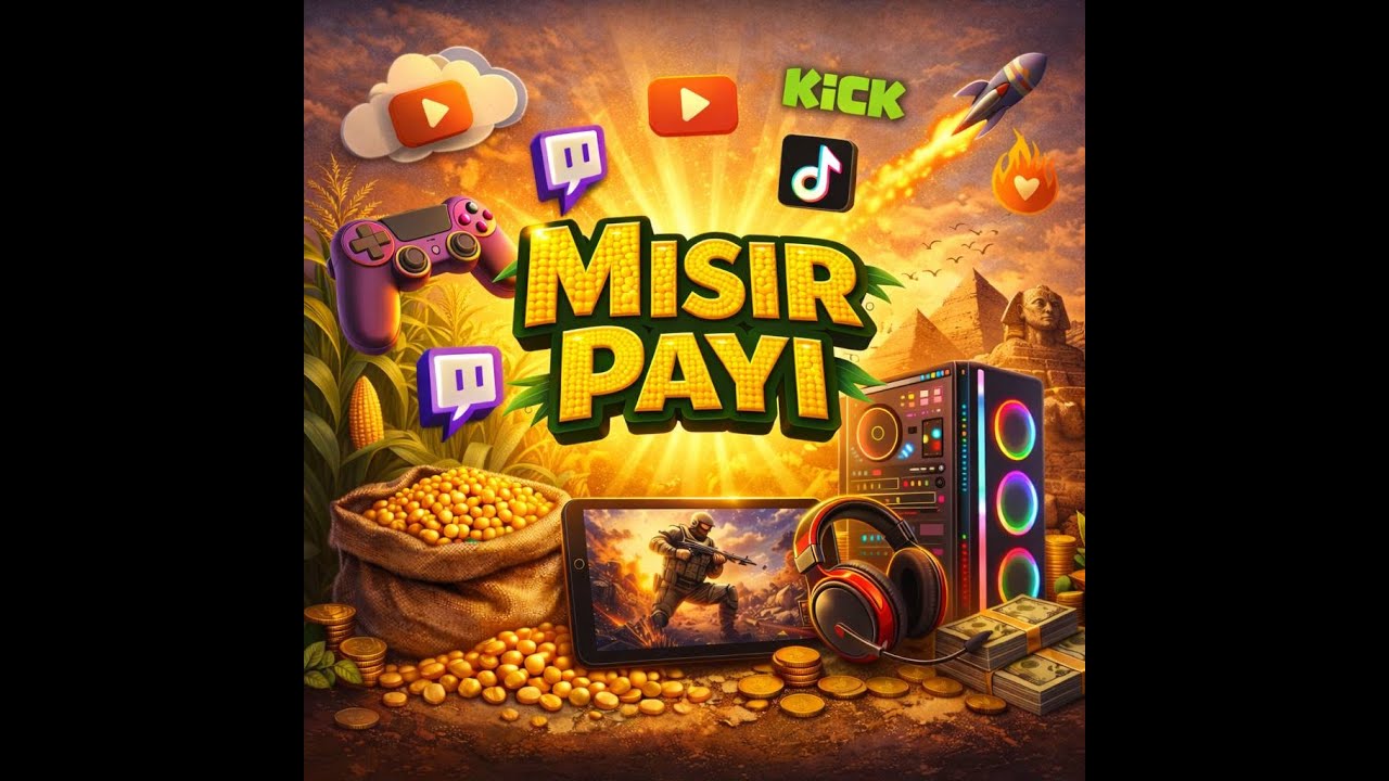 MC 0 DAN SURVİVO