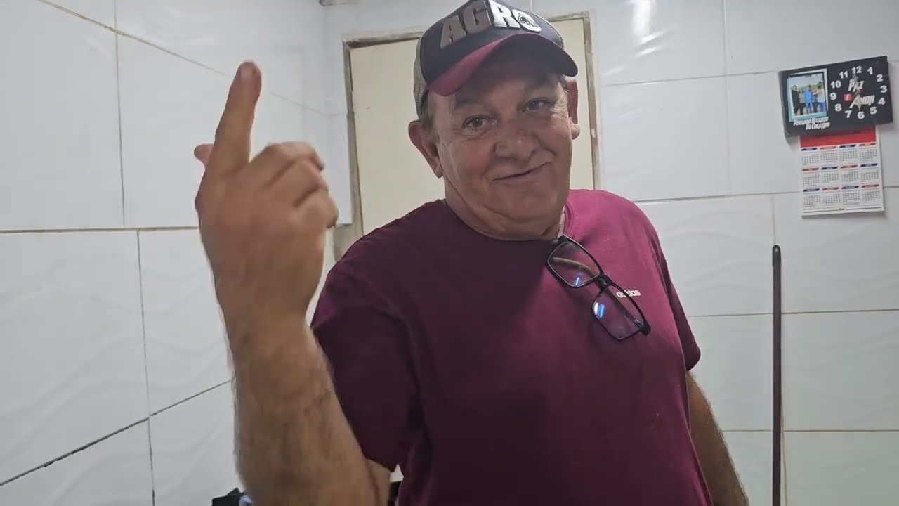 OLHA O QUE ACONTECEU COM O MEU FOGÃO ELE EXTOROU, VEJAM O QUE EU FIZ 