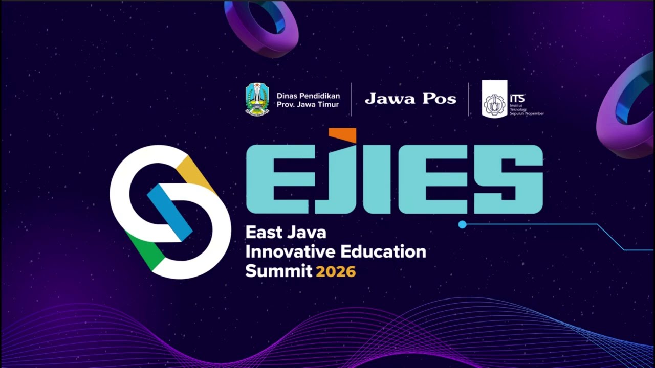 RIZA UMAMI - SMKN 2 KRAKSAAN - EJIES 2026