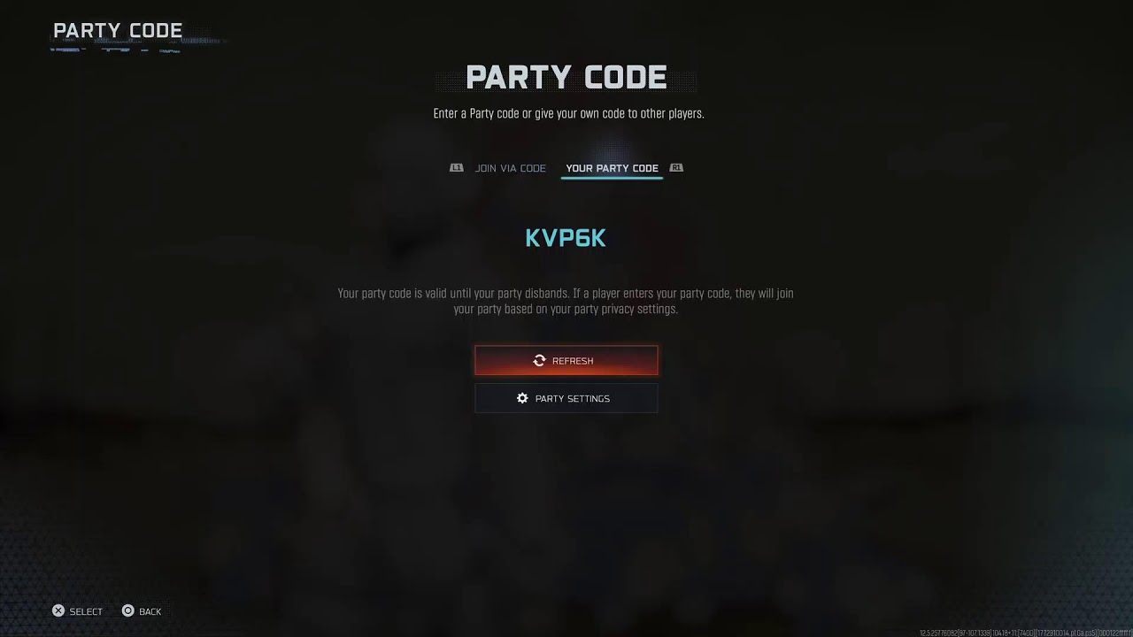 Call of Duty Rank Play #9