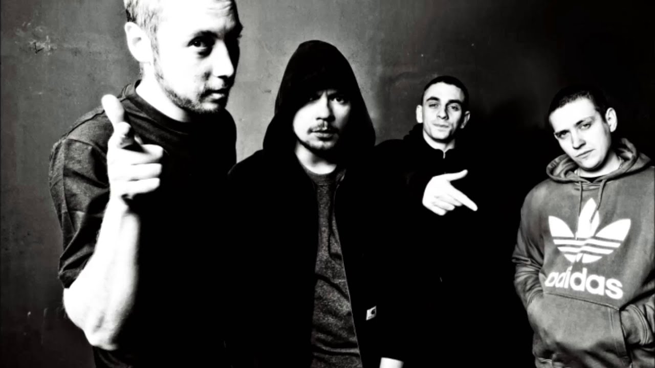 Триагрутрика - #jetlife [2014] [320]