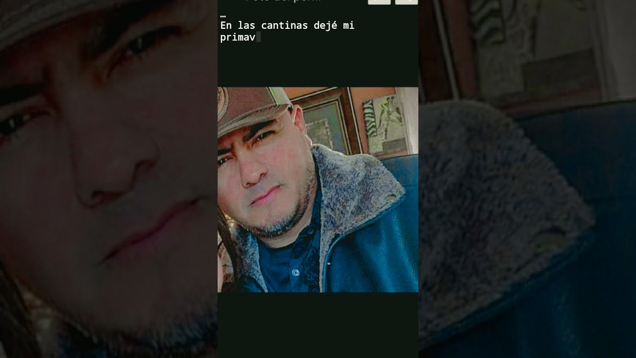 kiubo mi rasaaaa