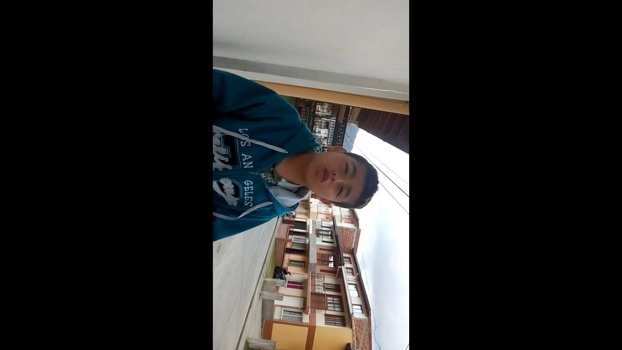 Qu&eacute; es un equinoccio aqu&iacute; te damos las respuestas