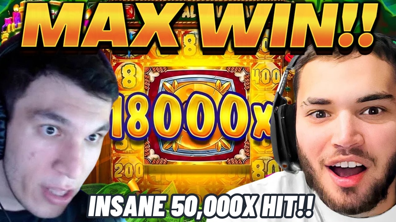[TOP 15] BIGGEST STREAMER WINS! #417  | Trainwreckstv, Adin Ross & Frazierkaylive!