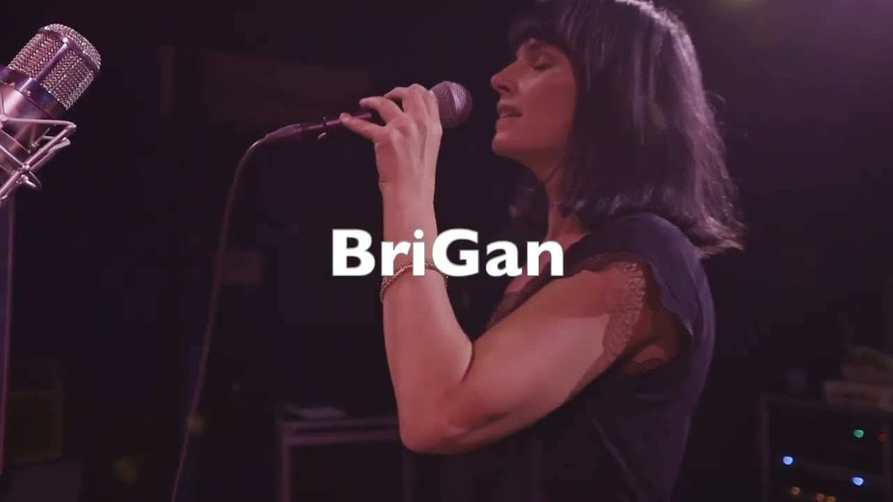 TEASER Festival Malguénac 2025