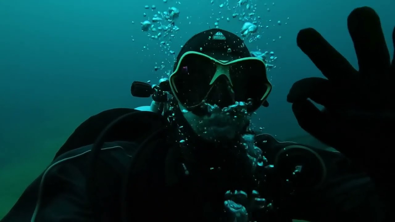 Cospudener See 24 07 2023