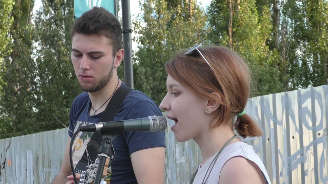 cover Cranberries-Zombie