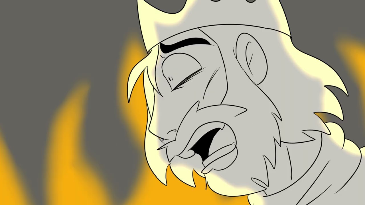 Fire [Illum]