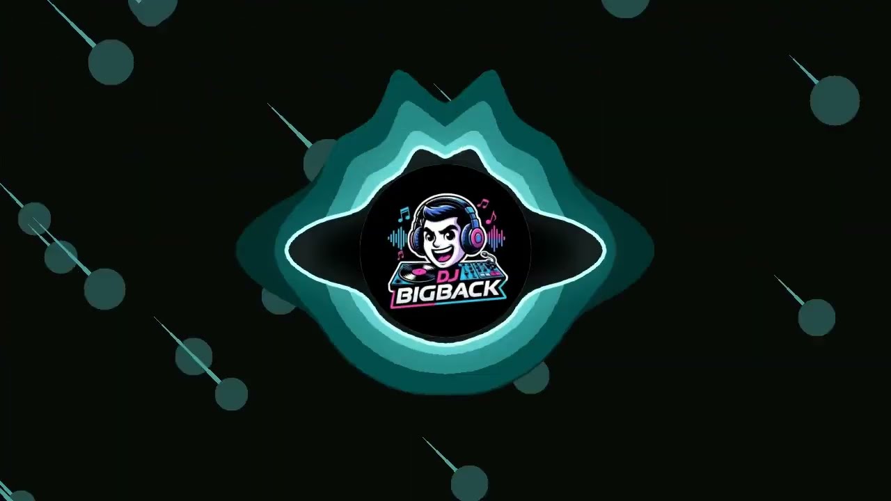DJ TIKTOK VIRAL TERBARU 2026 - CALON MANTU IDAMAN X KARENA SU SAYANG X AVANGARD - FULL BASS SLOW