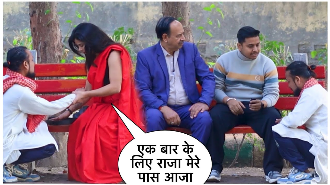 मालिक की बेटी अपने ही नौकर के साथ चाहती थी एक रात सोना 