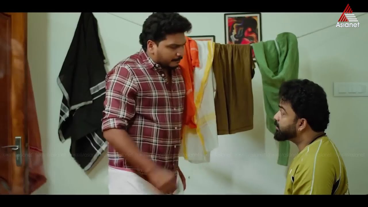 Teacheramma || Episode 210 || 17-11-25
