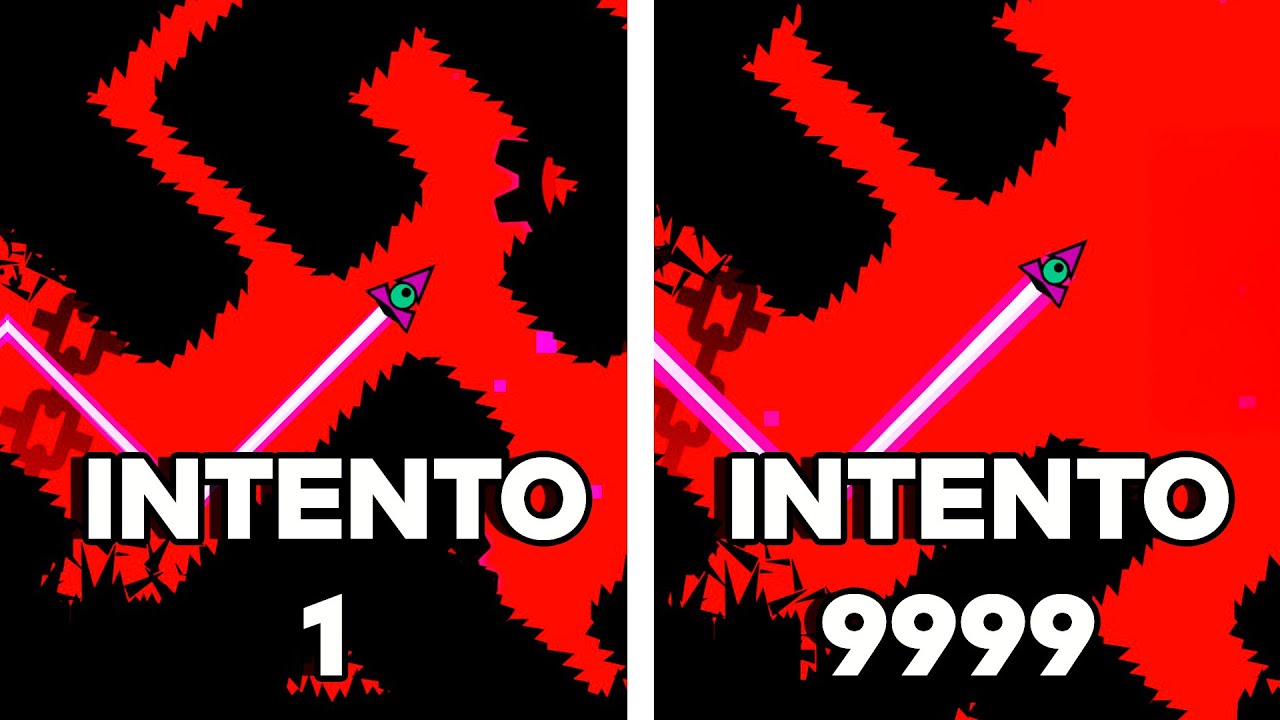 Cataclysm Pero SI Muero... LO NERFEO