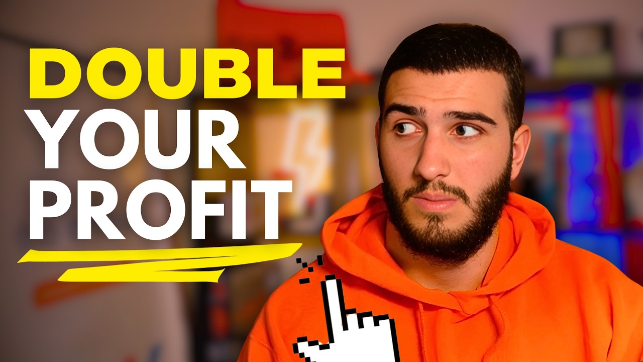 Why you Should Invest in your Agency Systems
