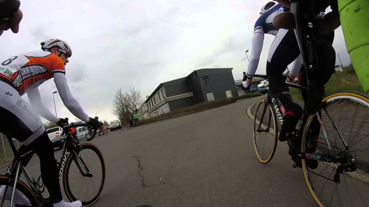 Marcel_Onboard02
