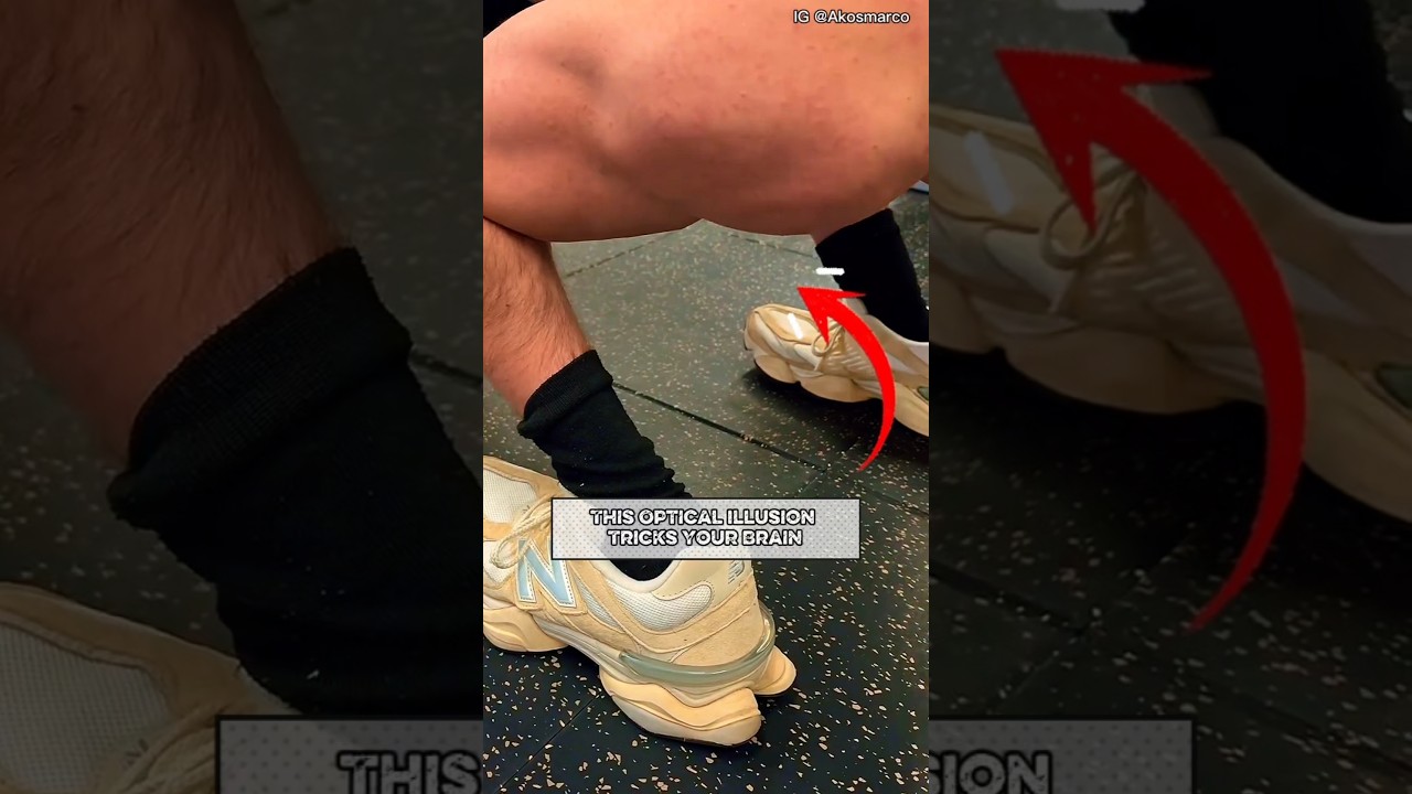 #непобедимый