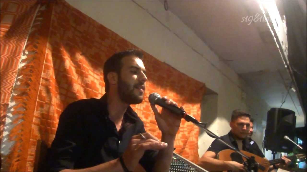 ΡΙΖΙΤΙΚΟ • ΜΑΝΩΛΑΡΑΚΗΣ - ΤΖΑΓΚΑΡΑΚΗΣ ( ΑΣΗ ΓΩΝΙΑ )