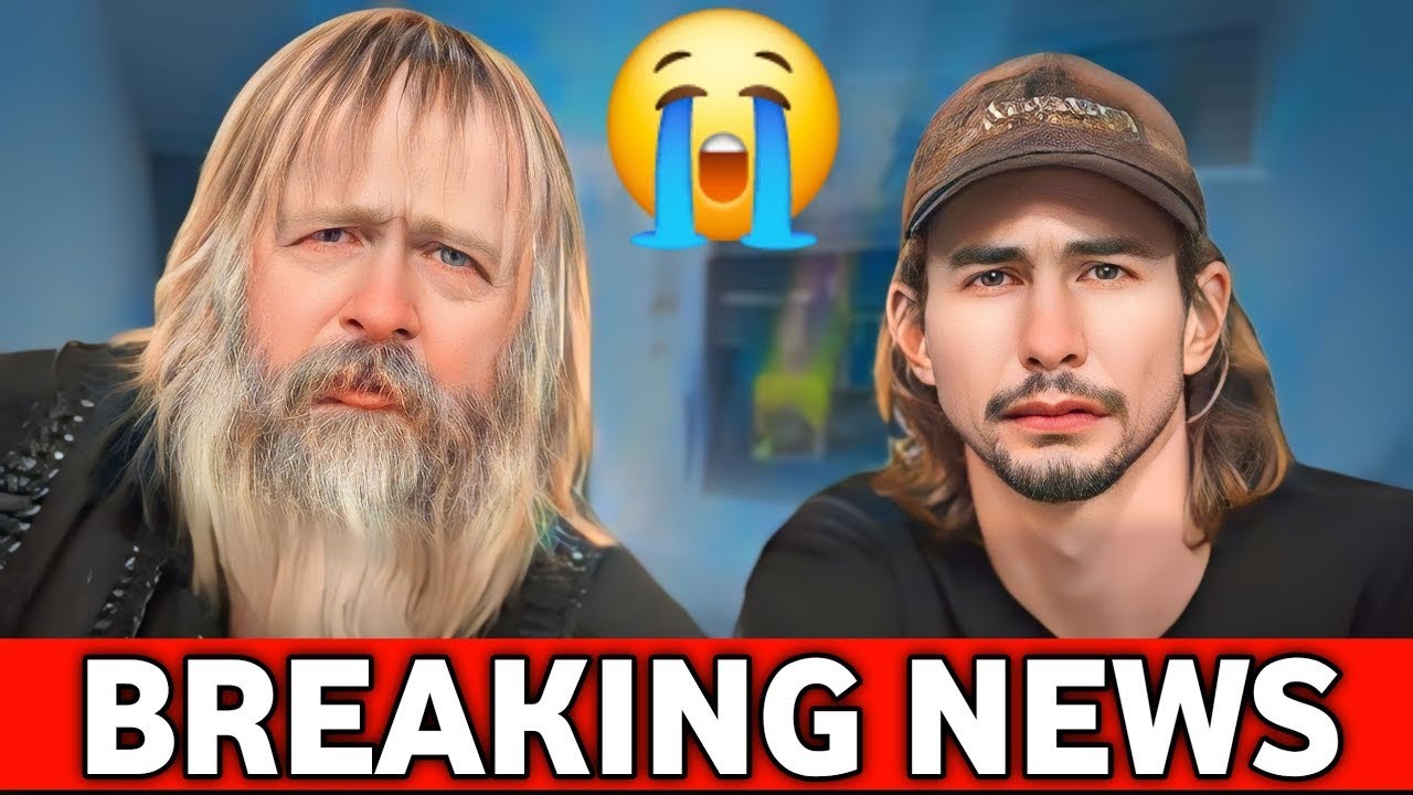 Parker Schnabel And Tony Beets || Very Shocking News || New Season | Gold Rush  it will Shock You