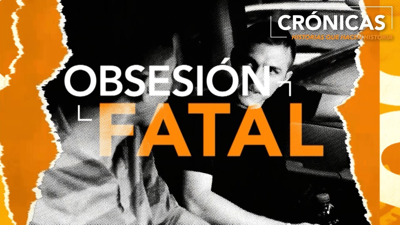 Una obsesi&oacute;n por su exnovia lo llev&oacute; a asesinar a su mejor amigo | Cr&oacute;nicas