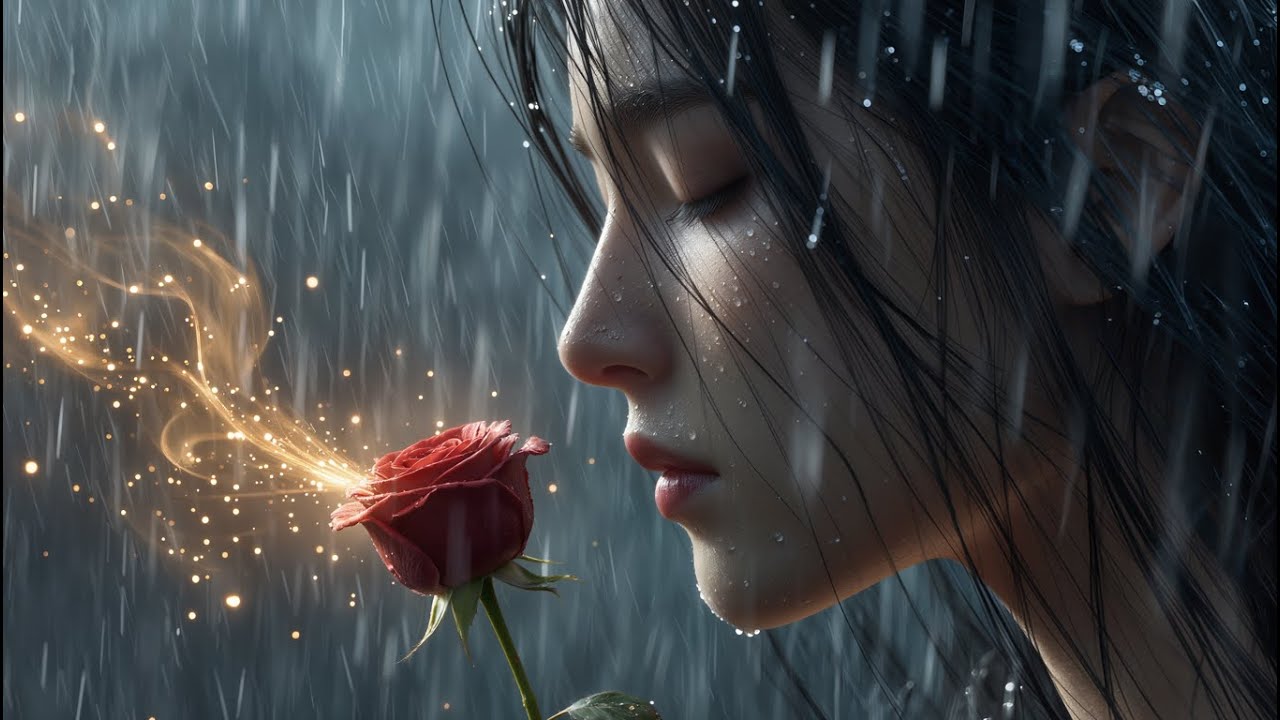 РОЗА ROZA ЗАГОЛОВОК ROSE – оригинальная рок-музыка | хард рок | эпик рок | рок-восстание | новый рок