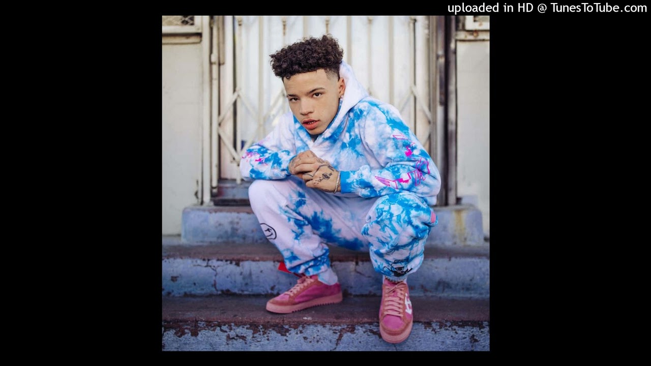 [FREE FOR PROFIT] Lil Mosey Type Beat 2026 - “Brand new patek”