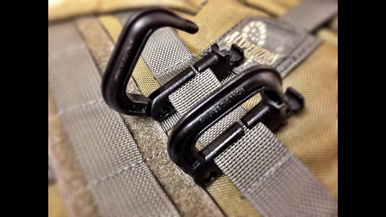 Vanquest Гримлоки