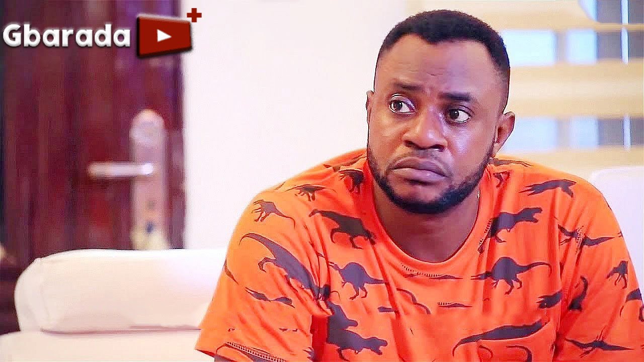 ODODO LOWO - A Nigerian Yoruba Movie Drama Starring Odunlade Adekola | Yinka Quadri | Fausat Balogun