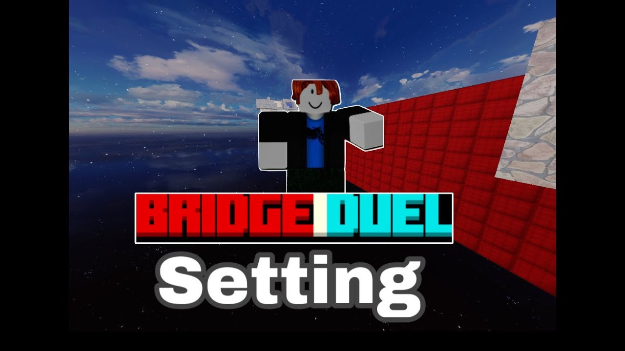 settings vid !!!!!!