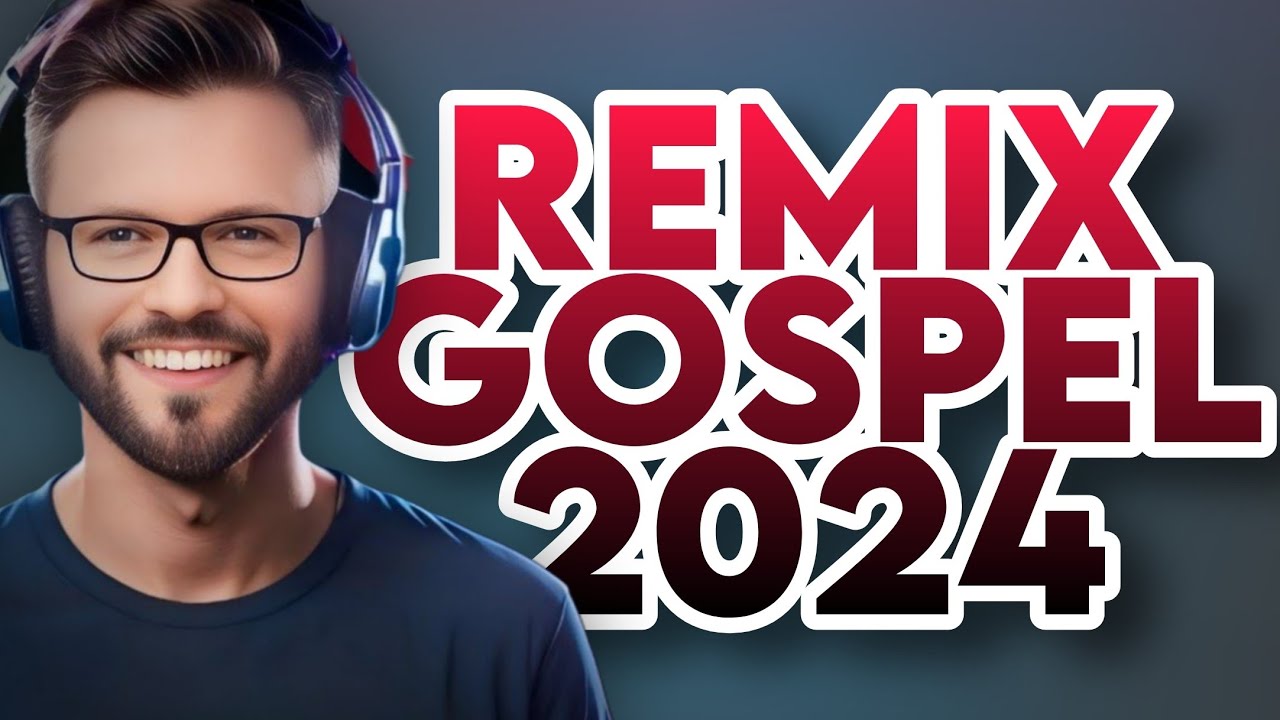 TOPZEIRA ISADORA POMPEO SARAH FARIAS MARIA MARÇAL GABRIELA ROCHA FERNANDINHO REMIX 2024