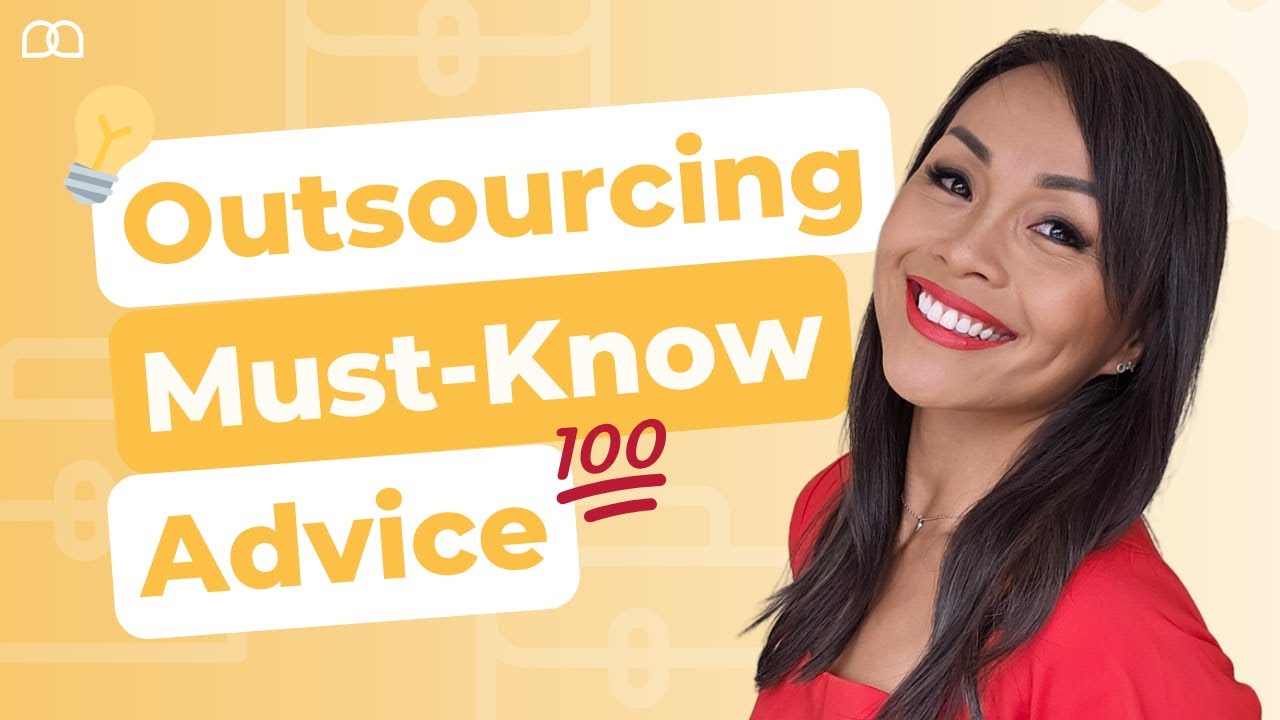 7 offshoring tips for savvy business owners