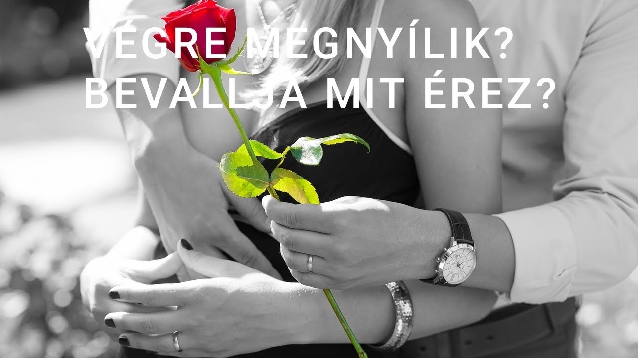 SZEPARÀCIÒ Vége😱😱VÉGRE bevallja mit érez iràntad?😳 Mi lesz a következő lépése???😍😍❤️❤️❤️❤️❤️‍🔥❤️‍🔥💌💌