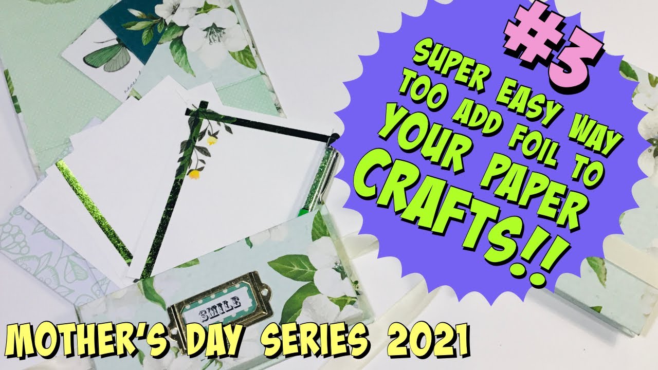 Потрясающий набор канцелярских принадлежностей для самостоятельного изготовления / Великолепная п...