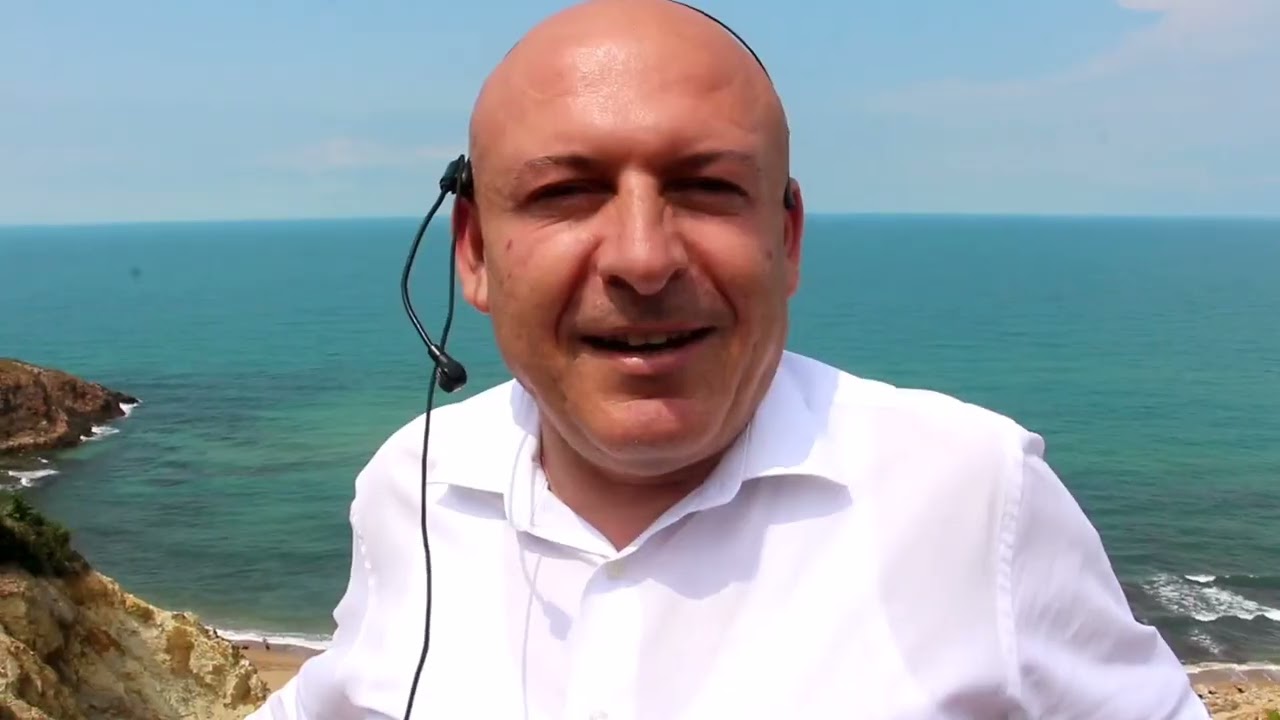 YÖGEP ÇEKMEKÖY MEM KÜLTÜR GEZİSİ KARAKİRAZ KÖYÜ