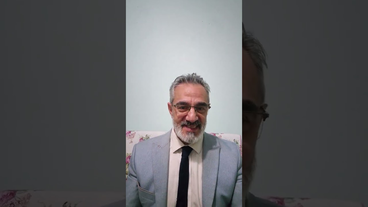 ترس از صمیمیت ، انتخاب افراد اشتباه