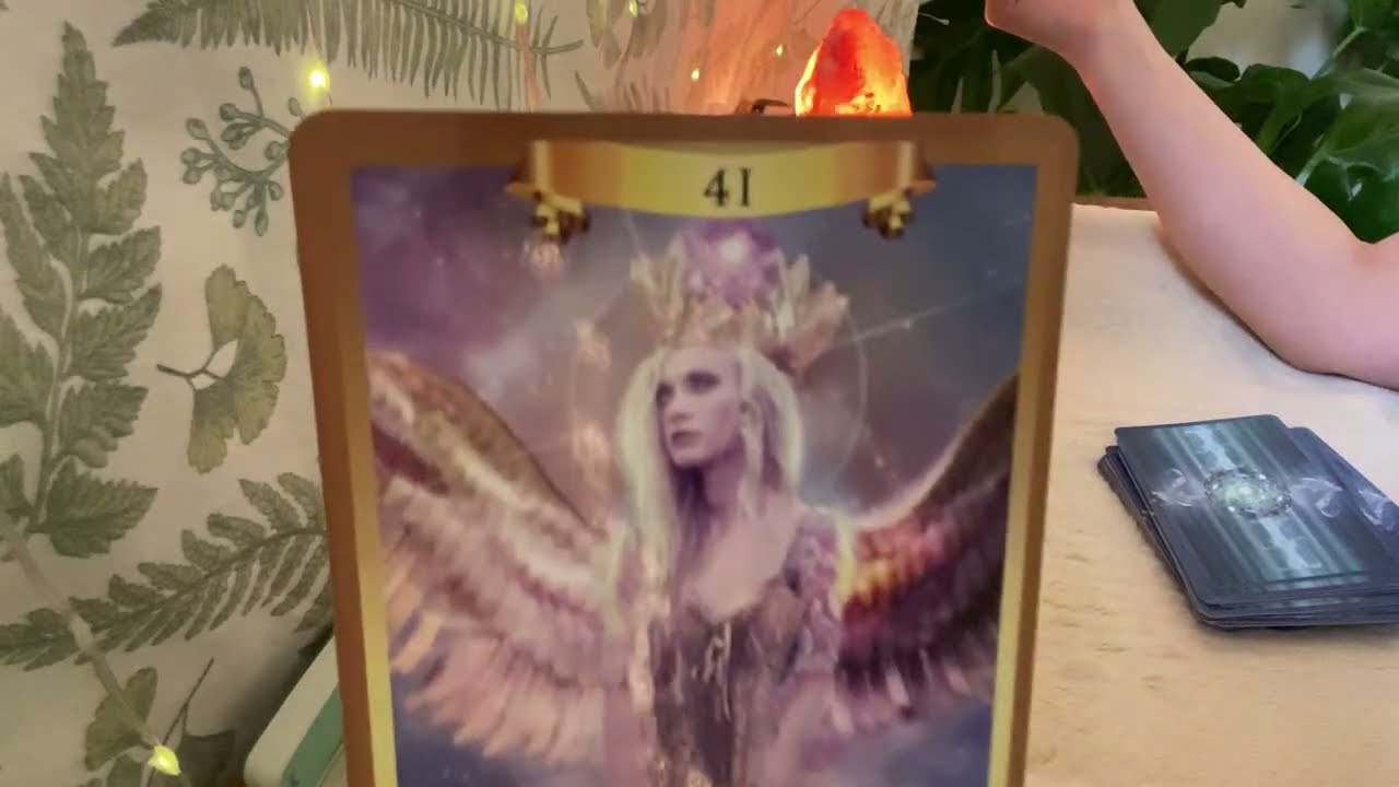 Your nemesis has been revealed & defeated! SHOCKED they’re never allowed back in! 