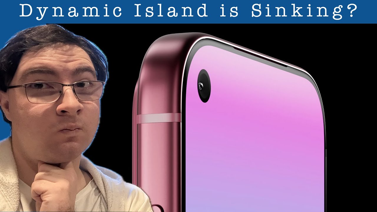iPhone 18 Rumors as of February