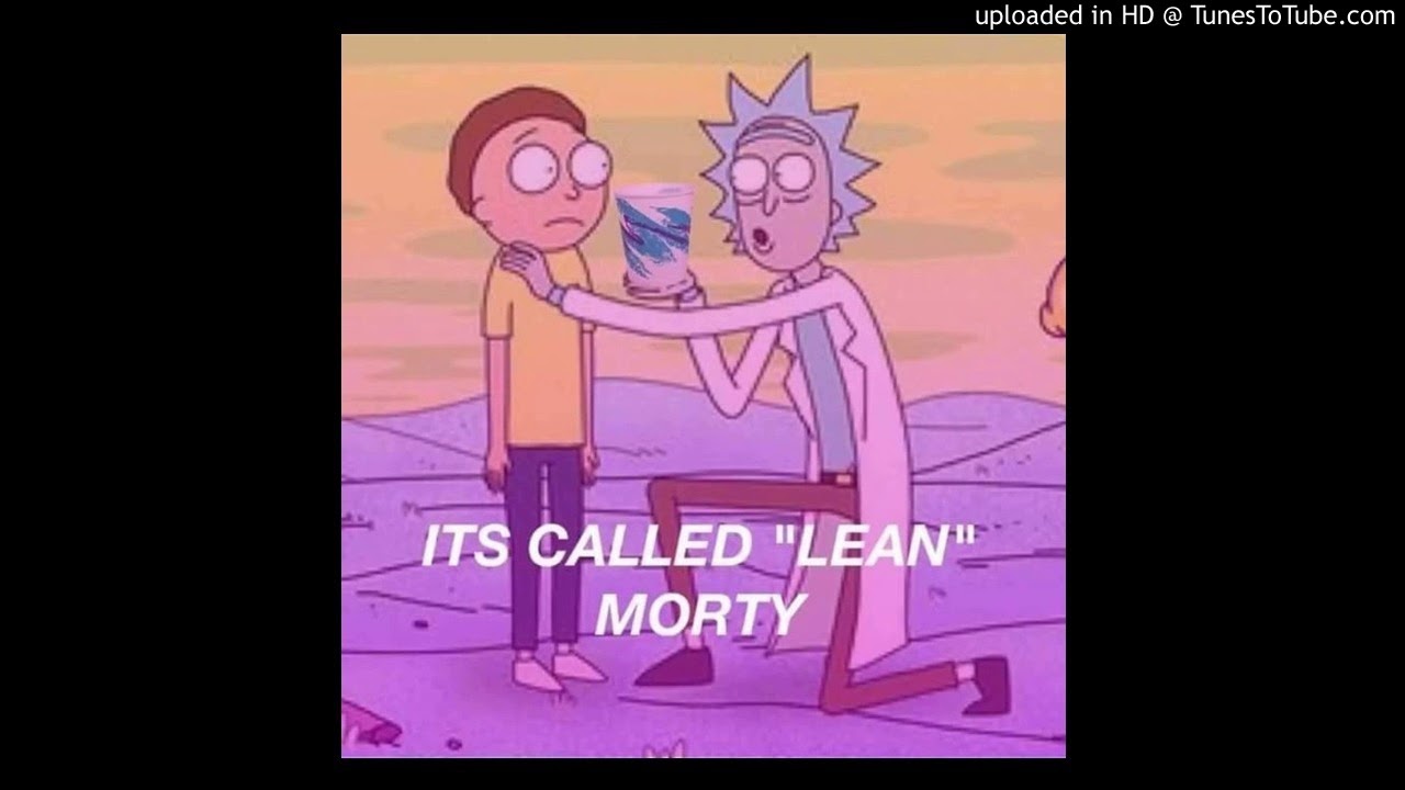 [FREE] Lil Uzi Vert LIR2 Type Beat 