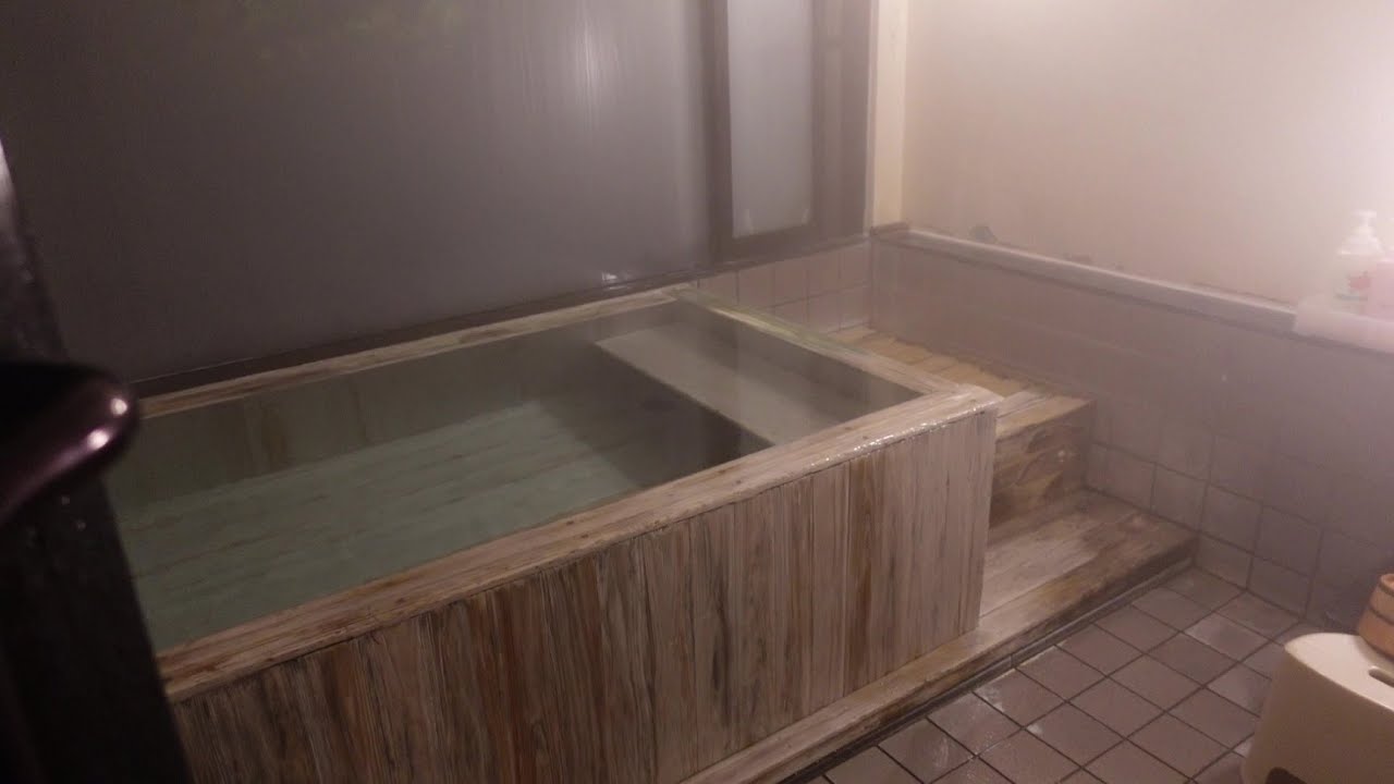 12年ぶりの箱根旅行で泊まった湯本富士屋ホテルレビュー