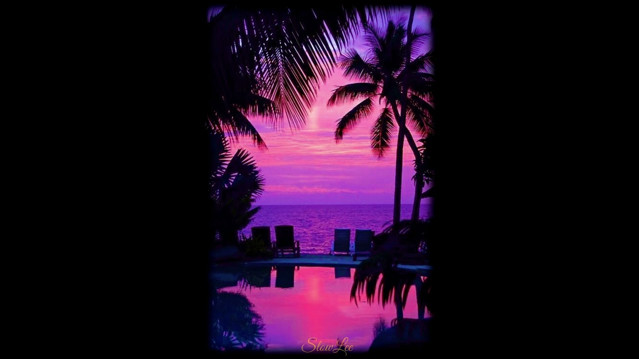 𝙼𝚘𝚛𝚊𝚗𝚍𝚒 — 𝙾𝚑 𝙻𝚊 𝙻𝚊 (𝖘𝖑𝖔𝖜𝖊𝖉+𝖗𝖊𝖛𝖊𝖗𝖇)