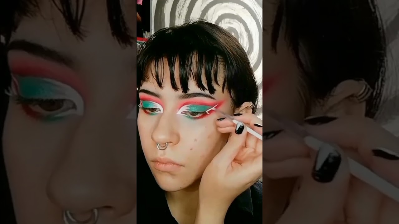 audio de moda para que me vea m&aacute;s gente 🙏🏻🇲🇽