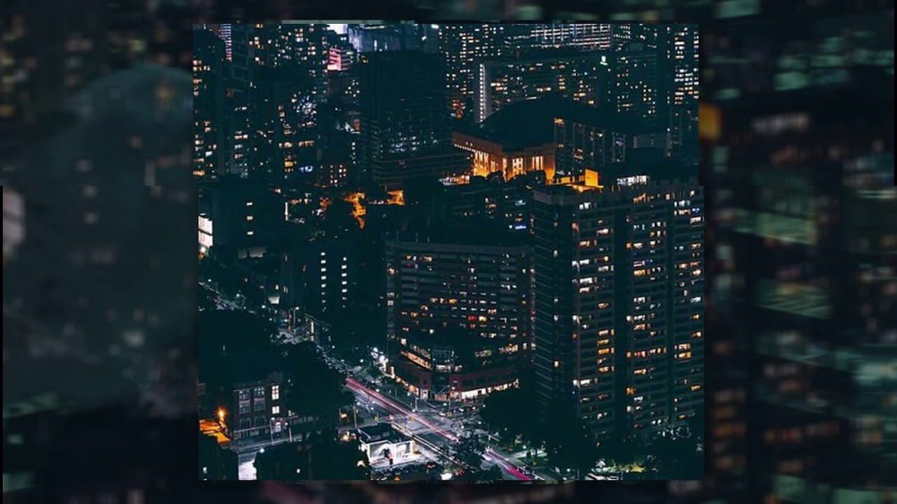 Aftertheparty Type Beat Free - 