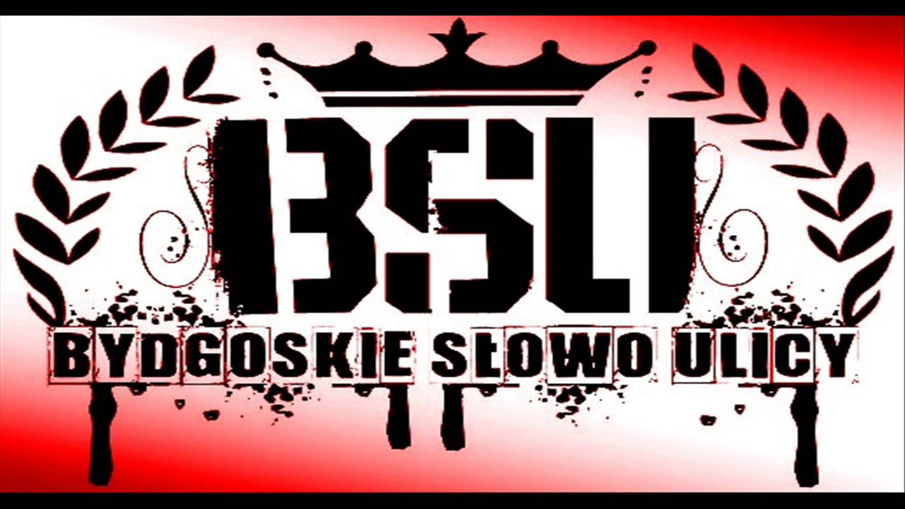 TALAR BSU - CHCESZ TO STRACIC ?