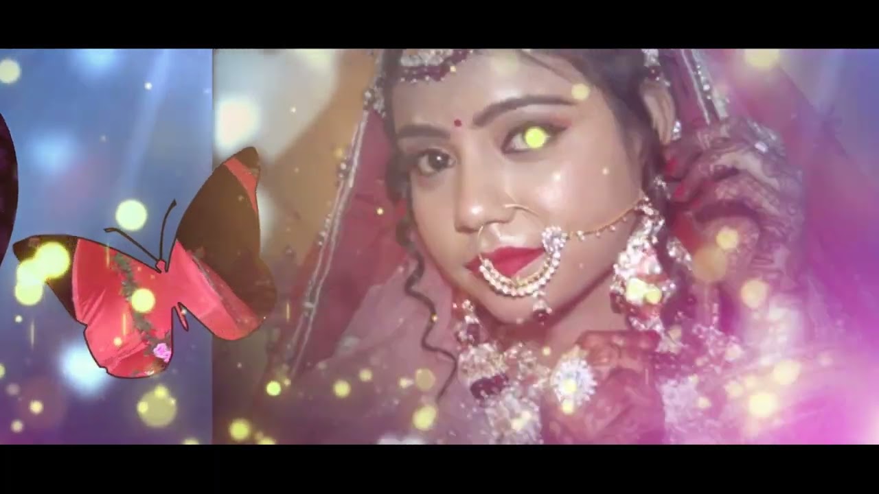 SADI VIDEO 5