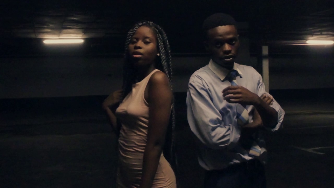 Dibi - Golide (Official Music Video)