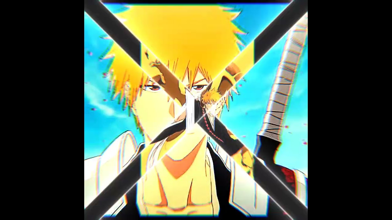 Il est incroyable!!!
