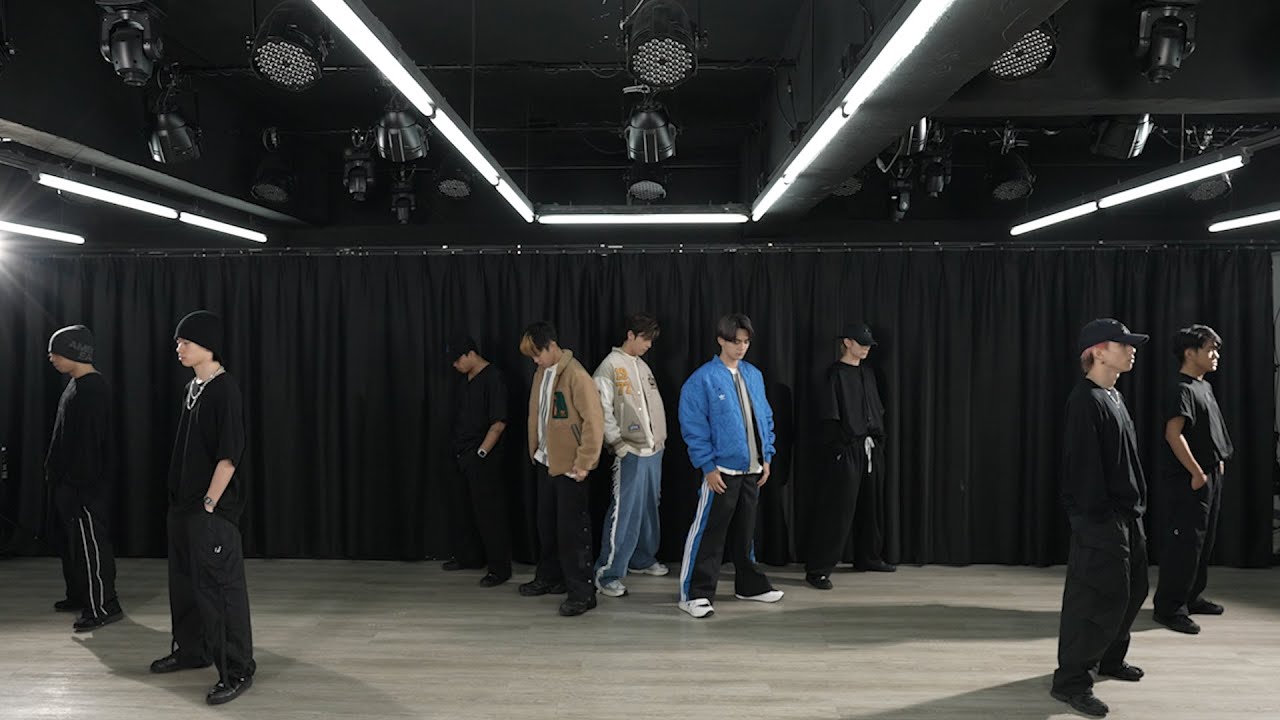 P1X3L - BOMB (Dance Version)