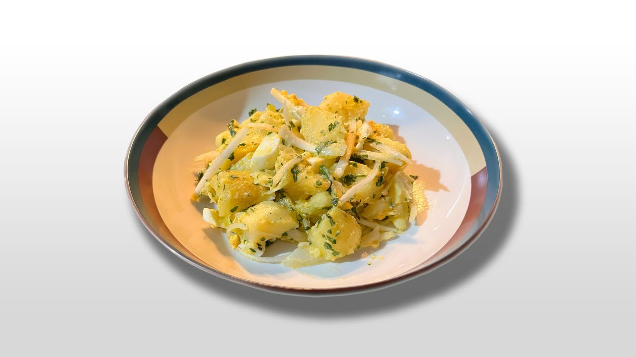 PAPAS ALIÑÁS